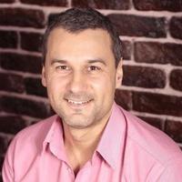 Отзыв от Максим - Visa DTV