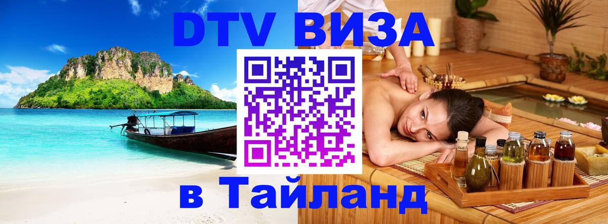 Оформление DTV визы под ключ: стоимость и тарифы, только загранпаспорт - 24.12.2025 
